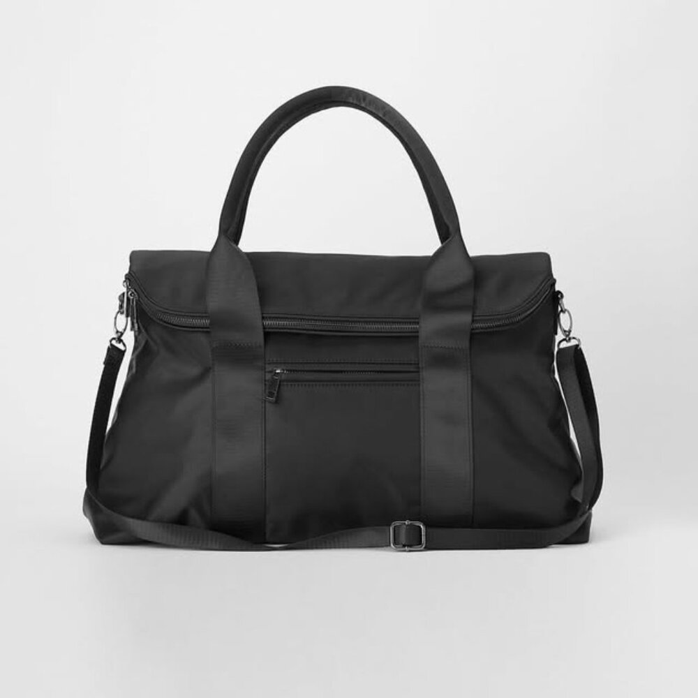 Fabletics Grip Pocket Tote